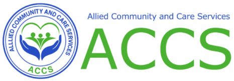 Allied Community and Care Services